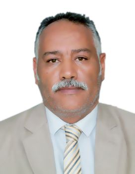 محمد ابوالقاسم